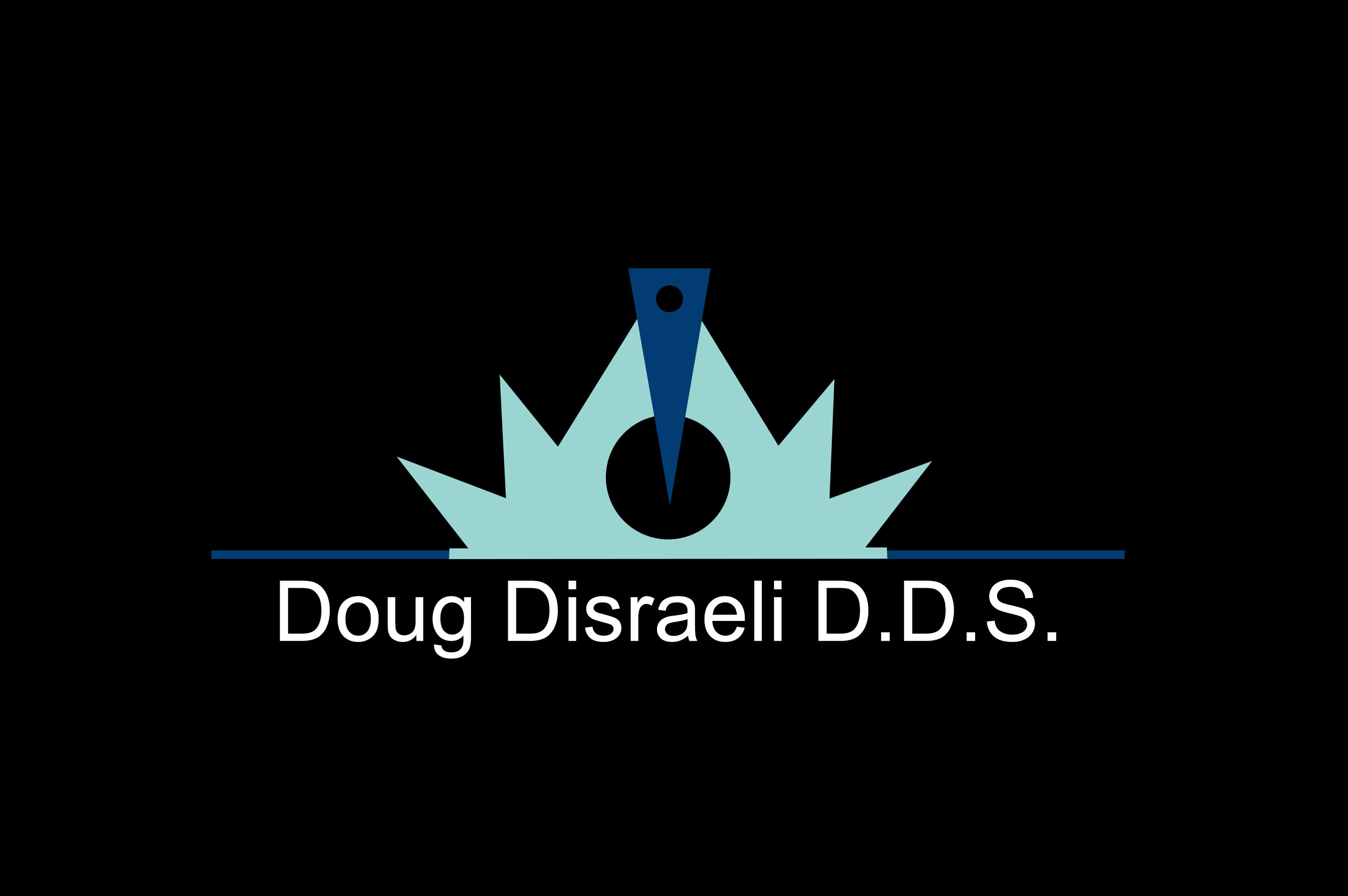 Doug Disraeli DDS